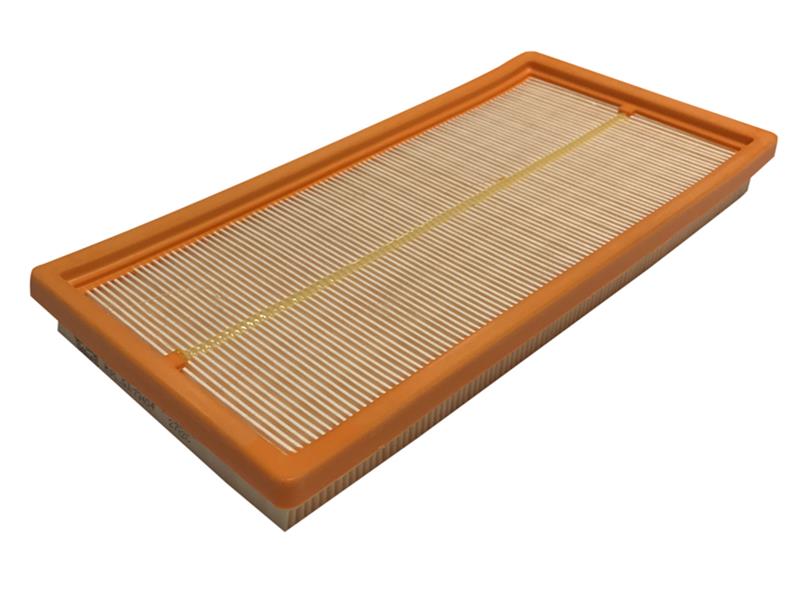 SARDES HAVA FİLTRELERİ 500 1.4 16V 100PS 07-- -PANDA II 1.4 16V 100PS 06-- 51773404 OEM: 51773404 - SARDES SA2621 kodlu oto yedek parça görseli