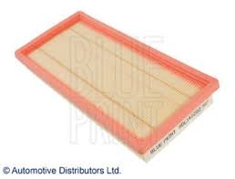 SARDES HAVA FİLTRESİ FIAT PUNTO III-GRANDE PUNTO 199 EVO 1.4 16V MULTİAİR 105HP 10-12 50515501 OEM: 50515501 - SARDES SA2623 kodlu oto yedek parça görseli