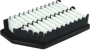 SARDES HAVA FİLTRESİ ELANTRA 1.8-İ30 1.4-1.6-İX35 1.6-2.0-1.7 CRDİ 11 CEED 1.4-1.6 12 SPORTAGE 1.6-2.0 281133X000-281133Z100-281132S000 OEM: 281133X000-281133Z100-281132S000 - SARDES SA2629 kodlu oto yedek parça görseli