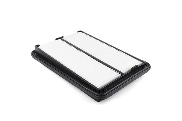 SARDES HAVA FİLTRESİ NISSAN QASHQAI II J11 13 X-TRAIL III 14 RENAULT KADJAR 15 KOLEOS II 16 1.2 TCE 1.3 TCE 1.5 DCI 1.6 DCI 2.0 DCI 165464BA1A-165464EA0C OEM: 165464BA1A-165464EA0C - SARDES SA2640 kodlu oto yedek parça görseli