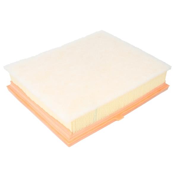 SARDES HAVA FİLTRESİ TOYOTA VERSO 1.6 D-4D 13 AURIS 1.6D4D 15-18 AVENSIS 1.6-4D 2.0 15 RAV IV 15 17801YV020-178010N060 OEM: 17801YV020-178010N060 - SARDES SA2644 kodlu oto yedek parça görseli