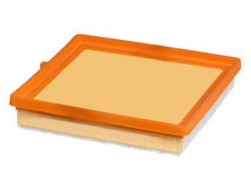 SARDES HAVA FİLTRELERİ ADAM 1.2-1.4 16V OEM: 834778 - SARDES SA2647 kodlu oto yedek parça görseli