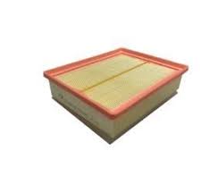 SARDES HAVA FİLTRESİ RENAULT TRAFIC III 15 OPEL VIVARO B 15 1.6 dCi R9M 165460835R-165461783R-93451662 OEM: 165460835R-165461783R-93451662 - SARDES SA2659 kodlu oto yedek parça görseli