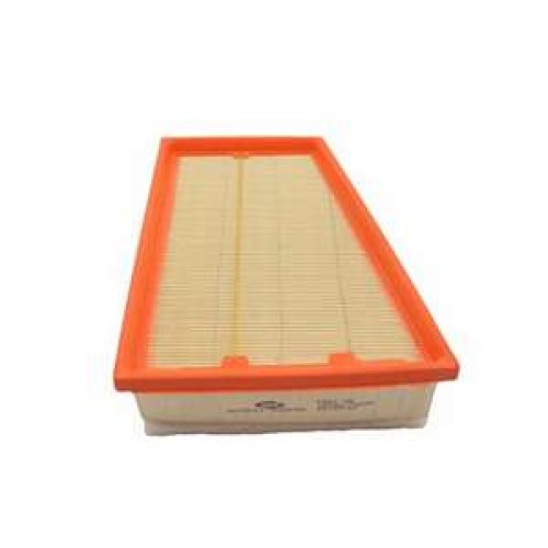 SARDES HAVA FILTRESI MEGANE IV 15 TALISMAN 15 SCENIC IV 16 1.2 TCE 1.5 DCI 1.6 DCI 165468296R OEM: 165468296R - SARDES SA2704 kodlu oto yedek parça görseli