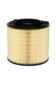 SARDES HAVA FİLTRELERİ AUDİ A4-A5-Q5-1.4-2.0 8W0133843C OEM: 8W0133843C - SARDES SA2715 kodlu oto yedek parça görseli