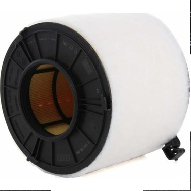 SARDES HAVA FİLTRELERİ AUDİ A4-A5-Q5-2.0TDI 15- 8W0133843A OEM: 8W0133843A - SARDES SA2716 kodlu oto yedek parça görseli