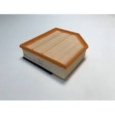 SARDES HAVA FILTRESI VOLVO S90 II 2.0 2.0 T5 2.0 D4 2.0 D5 AWD 16 V90 II 2.0 T5 2.0 T6 2.0 31370089 OEM: 31370089 - SARDES SA2728 kodlu oto yedek parça görseli