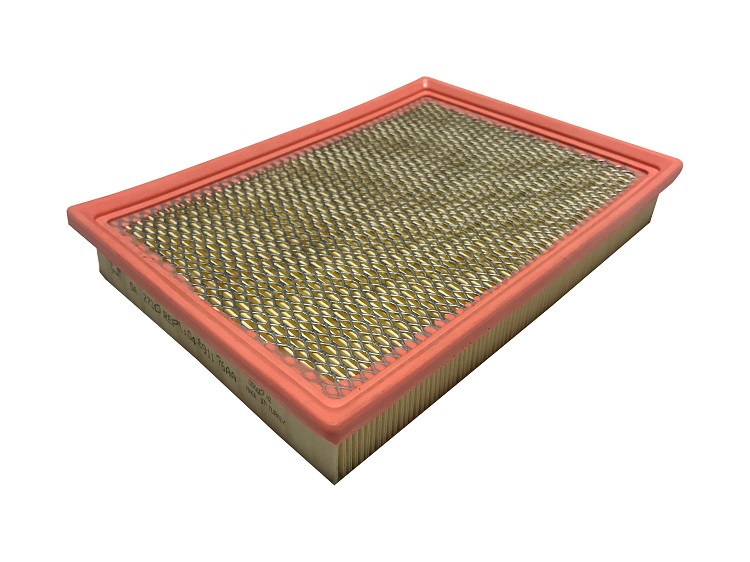 SARDES HAVA FİLTRELERİ CHRYSLER PT CRUİSER 1.6-2.0-2.4 03/01-12/10 OEM: 04891176AA - SARDES SA2730 kodlu oto yedek parça görseli