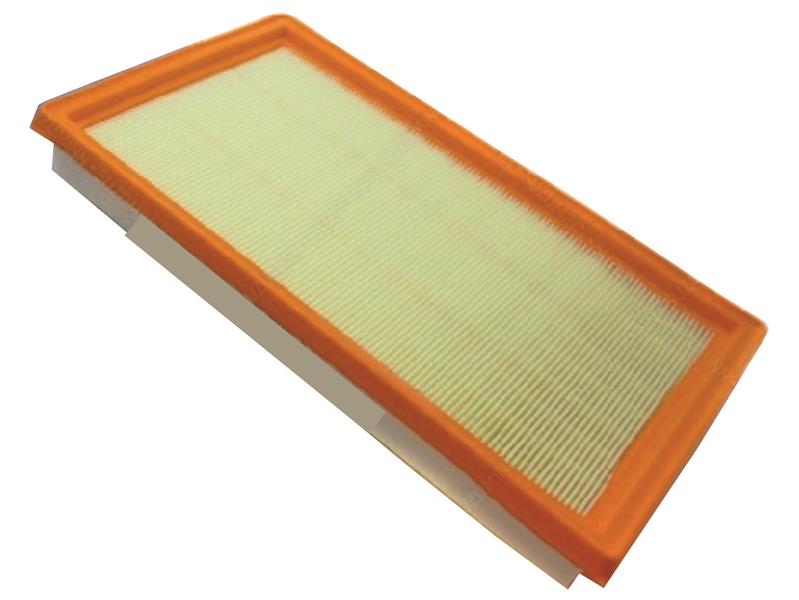 SARDES HAVA FİLTRELERİ SUZUKİ VİTARA-SX4-1.6-13- 1378061M00 OEM: 1378061M00 - SARDES SA2739 kodlu oto yedek parça görseli