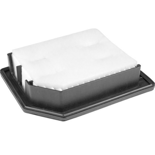 SARDES HAVA FİLTRELERİ SUZUKİ VİTARA-SX4-1.6-13- OEM: 1378062M00 - SARDES SA2741 kodlu oto yedek parça görseli