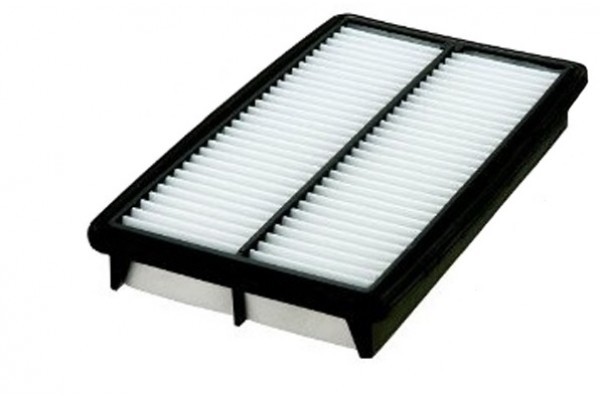 SARDES HAVA FİLTRELERİ MAZDA 3-1.6-13- Z6E6133A0 OEM: Z6E6133A0 - SARDES SA2748 kodlu oto yedek parça görseli