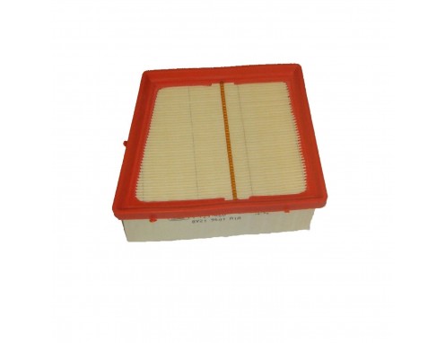 SARDES HAVA FİLTRESİ MAZDA 3 2.0 13 MAZDA 6 2.0-2.5 13 MAZDA CX-5 2.0-2.5 11 x PE07133A0A OEM: PE07133A0A - SARDES SA2749 kodlu oto yedek parça görseli