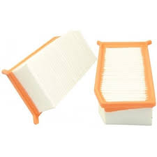 SARDES HAVA FİLTRESİ CLIO IV 12 CAPTUR I 13 EXPRESS 21 LOGAN II 13 SYMBOL III 13 SANDERO II 12 DUSTER 10 18 DOKKER 12 0.9TCe 1.2TCe 1.3TCe 1.5 BLUE dCI 1.6 KAĞITLI 165467674R OEM: 165467674R - SARDES SA2759.1 kodlu oto yedek parça görseli