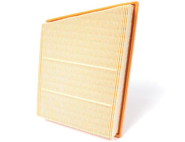 SARDES HAVA FILTRESI BMW B37 B38 B42 B46 B47 B48 F40 F44 F45 F46 F48 F39 MINI F54 F55 F56 F57 F60 13717619267-13718513944 OEM: 13717619267-13718513944 - SARDES SA2760 kodlu oto yedek parça görseli