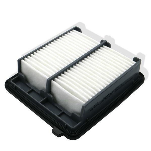 SARDES HAVA FİLTRELERİ HONDA CR-Z ZF1 1-5 HYBRİD 17220RTW000 OEM: 17220RTW000 - SARDES SA2793 kodlu oto yedek parça görseli