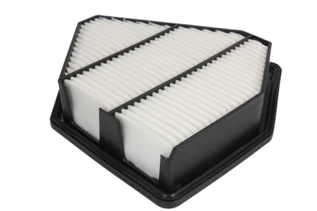 SARDES HAVA FİLTRESİ HONDA CR-V 1.6L N16A2 RE6 İ-DTEC dizel 13-> OEM: 17220R5ZG01 - SARDES SA2794 kodlu oto yedek parça görseli