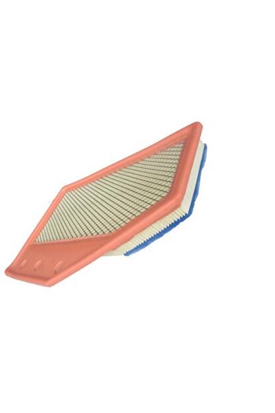 SARDES HAVA FİLTRESİ OPEL INSİGNİA B 2.0 TURBO Z18 2017 --CHEVROLET MALİBU 2.0L 122 CID 2017 C 35015 23430313 OEM: 23430313 - SARDES SA2819 kodlu oto yedek parça görseli