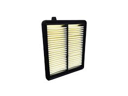 SARDES HAVA FİLTRESİ HONDA CIVIC X 1.6 120 HP 1722059NG01 OEM: 1722059NG01 - SARDES SA2848 kodlu oto yedek parça görseli