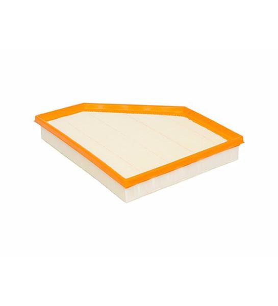 SARDES HAVA FILTRESI BMW B42 B46 B48 G42 G20 G21 G28 G22 G23 G26 G29 OEM: 13718580428 - SARDES SA2852 kodlu oto yedek parça görseli