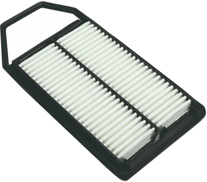 SARDES HAVA FİLTRESİ SUZUKİ BALENO 1.2 HYBRİD OEM: 1378068PA0 - SARDES SA2865 kodlu oto yedek parça görseli