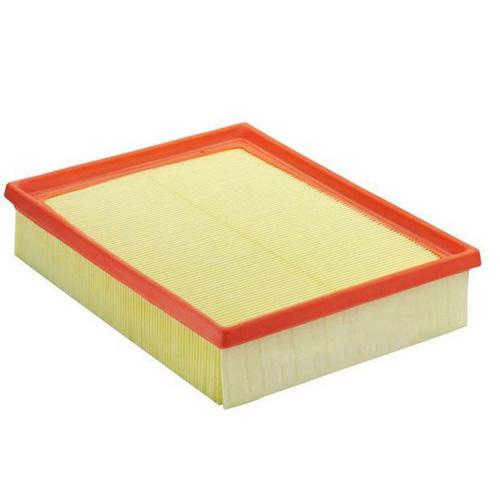 SARDES HAVA FİLTRESİ VW T4 1.9 TDI-2.0-2.4 D-2.5-2.5 TDI-2.8V6 90-03 074129620 OEM: 074129620 - SARDES SA301 kodlu oto yedek parça görseli