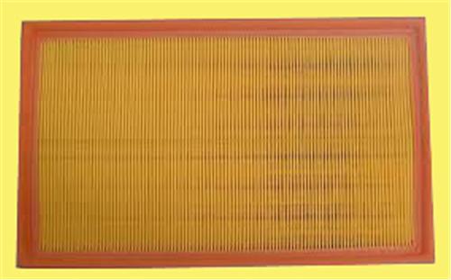 SARDES HAVA FİLTRESİ VECTRA B 1.6 ie-1.8 ie-2.0 ie 96-02 835615-90499582 OEM: 835615-90499582 - SARDES SA309 kodlu oto yedek parça görseli