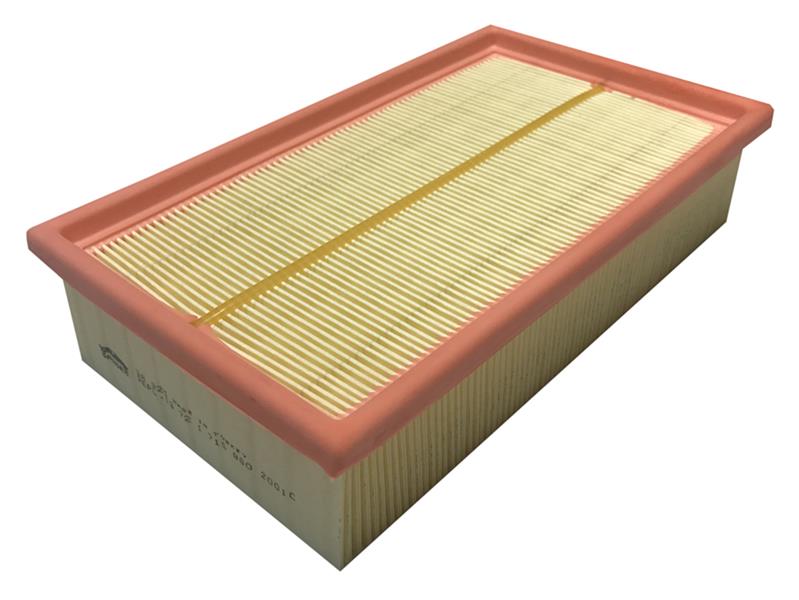 SARDES HAVA FILTRESI BMW M10 M20 M30 M40 M42 M43 M73 E31 E30 E34 E36 E23 E24 E28 OEM: 13721247842 - SARDES SA325 kodlu oto yedek parça görseli