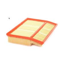 SARDES HAVA FILTRESI MERCEDES OM604 W202 S202 C208 A208 W163 R199 A6040940404 OEM: A6040940404 - SARDES SA337 kodlu oto yedek parça görseli