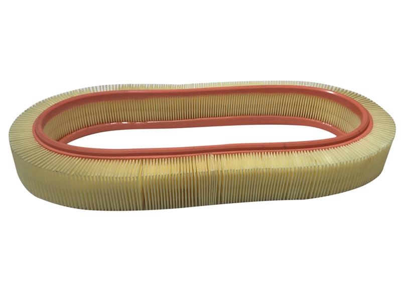 SARDES HAVA FILTRESI MERCEDES M102 W201 W123 C124 OEM: A0020945804 - SARDES SA338 kodlu oto yedek parça görseli