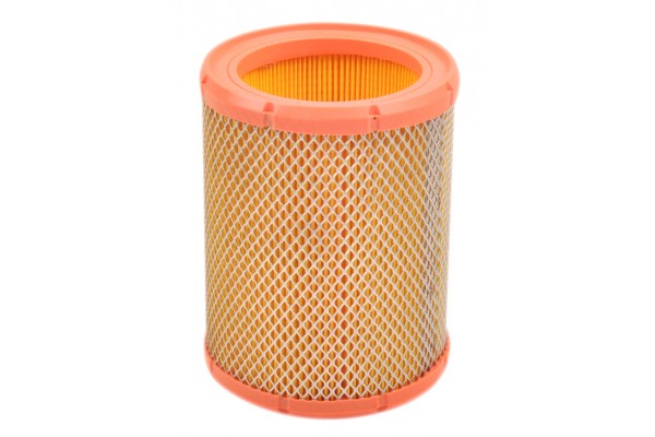 SARDES HAVA FİLTRESİ P106 1.1 1.4 1.6 91 96 306 94-01 205 89-98 309 405 AX BX XSARA 97-00 OEM: 1444.85-1444.ST-1444.A7 - SARDES SA371 kodlu oto yedek parça görseli