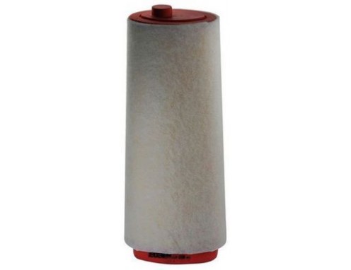 SARDES HAVA FILTRESI BMW M47 E46 E39 E60 E61 E87 E90 E91 E83 . LAND ROVER FREELANDER 1 204D3 L314 00 06 OEM: 13712246997-LR007478 - SARDES SA384 kodlu oto yedek parça görseli