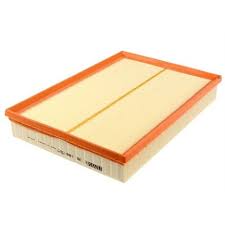 SARDES HAVA FİLTRESİ CADDY III-GOLF V-VI-PLUS-JETTA III-IV-PASSAT-A3-ALTEA-LEON-TOLEDO-OCTAVIA-SUPERB 1.4-1 1K0129620E OEM: 1K0129620E - SARDES SA387.S kodlu oto yedek parça görseli