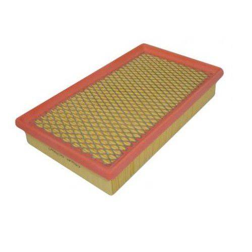 SARDES HAVA FİLTRESİ FOCUS 1.4 16V-1.6 16V-1.8 16V-2.0 16V-1.8TDCI 98-04 - CONNECT 1.8 16V-1.8TDCI 02- OEM: 1058022-7T169601A1B-98AX9601AA - SARDES SA389 kodlu oto yedek parça görseli