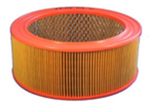 SARDES HAVA FİLTRESİ TRANSİT 86 TRANSİT 92 C2582 6143136 OEM: 6143136 - SARDES SA396 kodlu oto yedek parça görseli