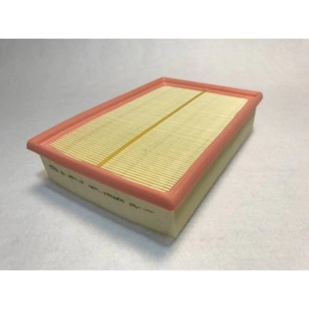 SARDES HAVA FİLTRESİ TRANSİT2.0TDCI-2.3-2.4DI-2.2TDCI-2.4TD 00- YC159601BB-4041615-1432209 OEM: YC159601BB-4041615-1432209 - SARDES SA397 kodlu oto yedek parça görseli