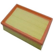 SARDES HAVA FILTRESI TRANSIT V184 00 06 TRANSIT V347 V348 2.4TDCI 06 14 TRANSIT V363 14 OEM: YC159601BB-4486167-4041615-1432209 - SARDES SA397Y kodlu oto yedek parça görseli