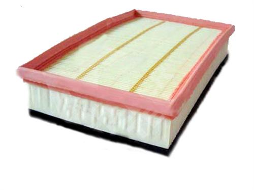 SARDES HAVA FILTRESI TRANSIT TRANSIT V348 2.4 TDCI 3.2 200PS 06 11 SUNGERLI 6C169601AA-1383905 OEM: 6C169601AA-1383905 - SARDES SA397.1S kodlu oto yedek parça görseli