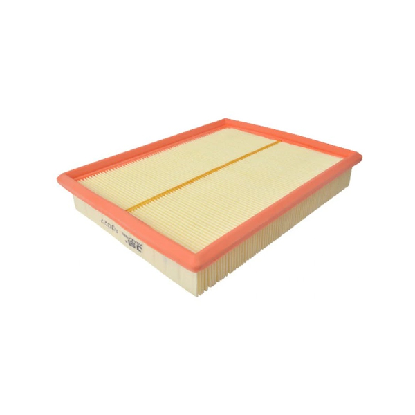 SARDES HAVA FİLTRESİ FIAT ALBEA 98 PALIO 96 1.0-1.2-1.4-1.5-1.6 16V 46420988-71736132-71754230 OEM: 46420988-71736132-71754230 - SARDES SA399 kodlu oto yedek parça görseli