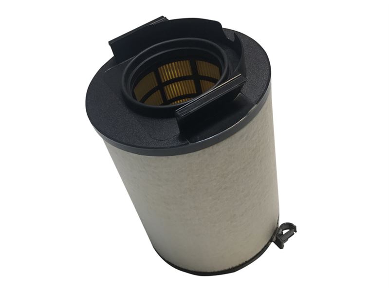 SARDES HAVA FİLTRESİ GOLF-CADDY III-PASSAT-JETTA III-TOURAN-TOLEDO III-OCTAVIA-LEON1.2TSI-1.4TSI-1.6-2.0FSI SÜNGERLİ 1K0129607C-1K0129620C OEM: 1K0129607C-1K0129620C - SARDES SA415.S kodlu oto yedek parça görseli