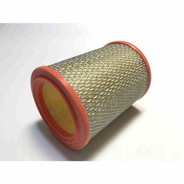 SARDES HAVA FİLTRESİ R12 7701001494-7701348115 OEM: 7701001494-7701348115 - SARDES SA429 kodlu oto yedek parça görseli