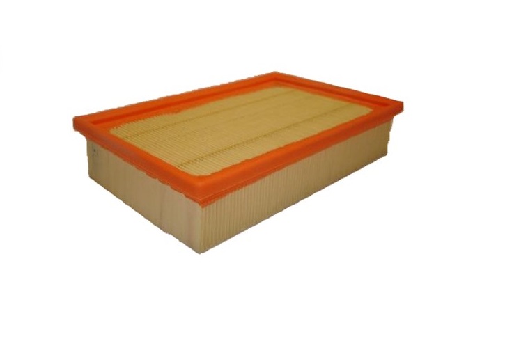 SARDES HAVA FİLTRESİ FOCUS C-MAX 1.6TDCI 03-07 - FOCUS II 1.6TDCI 04- - MAZDA 3 1.6DITURBO 04- 3M519601DA-1232095-1486703 OEM: 3M519601DA-1232095-1486703 - SARDES SA439 kodlu oto yedek parça görseli