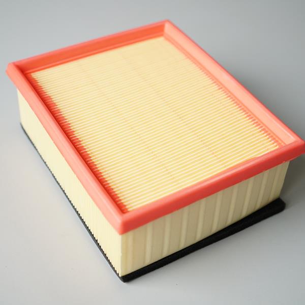 SARDES HAVA FİLTRESİ PARTNER 1.9D 96 2.0 HDİ 00 BERLINGO 1.9D 96 2.0 HDİ 00 OEM: 1444.CA-1444.CJ-1444.VQ-1444.CC - SARDES SA440 kodlu oto yedek parça görseli