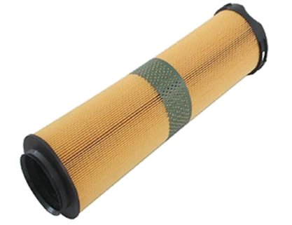 SARDES HAVA FILTRESI MERCEDES OM646 OM647 OM648 W211 S211 W220 A6460940304 OEM: A6460940304 - SARDES SA444 kodlu oto yedek parça görseli