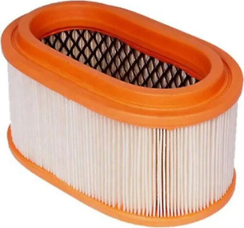 SARDES HAVA FİLTRESİ HYUNDAI STAREX 2.5L D4CB LİBERO kamyonet 05- / H100 2.5L D4BH Kamyonet 04- OEM: 281134F000 - SARDES SA461.1 kodlu oto yedek parça görseli