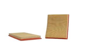 SARDES HAVA FİLTRESİ GOLF V 1.4FSI 03- -POLO 1.4FSI 02-06 - TOURAN 1.6FSI 03-07 115 hp 03C129620-03C129620G OEM: 03C129620-03C129620G - SARDES SA487 kodlu oto yedek parça görseli