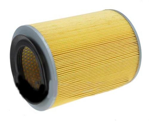 SARDES HAVA FİLTRESİ MITSUBISHI 659 CANTER HP 2503 P.K. ME017242 OEM: ME017242 - SARDES SA498 kodlu oto yedek parça görseli