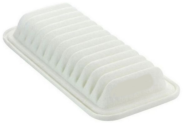 SARDES HAVA FİLTRESİ YARIS I 1.3-1.5 99-06 C2513 1780115070-1780102030 OEM: 1780115070-1780102030 - SARDES SA507 kodlu oto yedek parça görseli