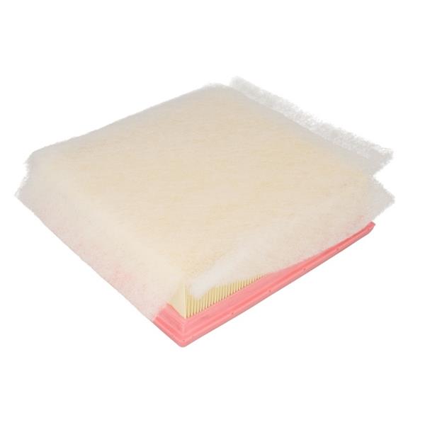 SARDES HAVA FİLTRESİ DOBLO 10 LINEA 07 PUNTO 05 MITO 08 COMBO 12 CORSA D 10 1.2-1.3D-1.6D-1.7D SÜNGERLİ 5835930-93188723-834656-55184249 OEM: 5835930-93188723-834656-55184249 - SARDES SA516.1 kodlu oto yedek parça görseli