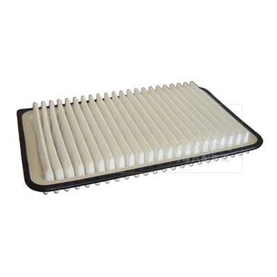 SARDES HAVA FİLTRESİ MAZDA 2-3-DEMIO 07 OEM: ZJ0113Z40 - SARDES SA518 kodlu oto yedek parça görseli