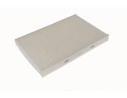 SARDES POLEN FİLTRESİ SSANGYONG KORANDO YENI ACTYON 6811634000 OEM: 6811634000 - SARDES SC3004 kodlu oto yedek parça görseli